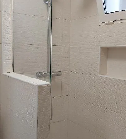 Casa Bia Appartement Portimão