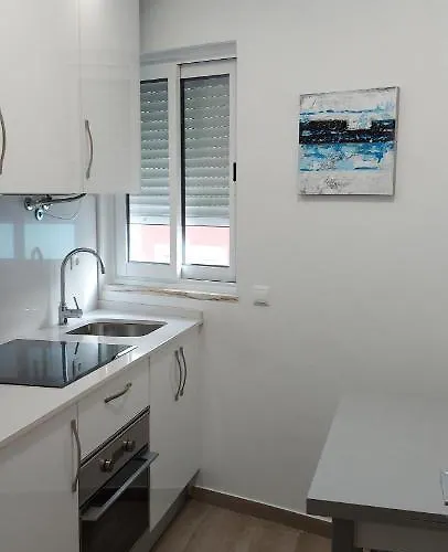 Casa Bia