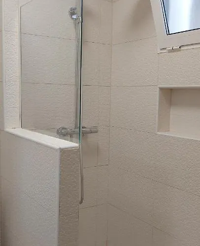 Casa Bia Apartment Portimao
