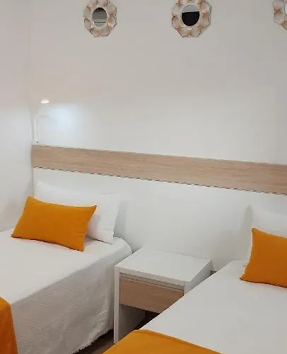 Casa Bia Portimao