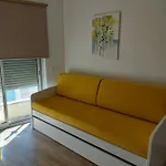 דירה Casa Bia