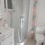 דירה Casa Bia
