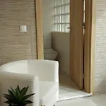 דירה Casa Bia *