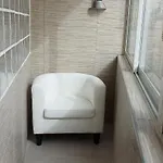 Casa Bia דירה פורטימאו